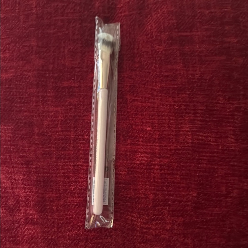 Doll 10 Airbrush Concealer Brush
